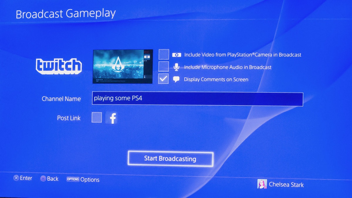 ps4-twitch-1