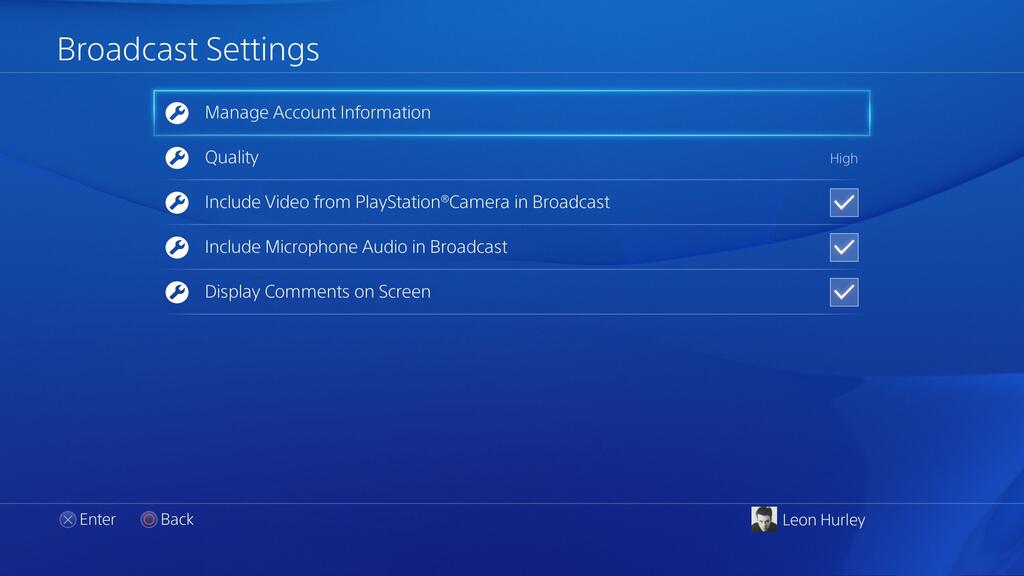 ps4-twitch-1