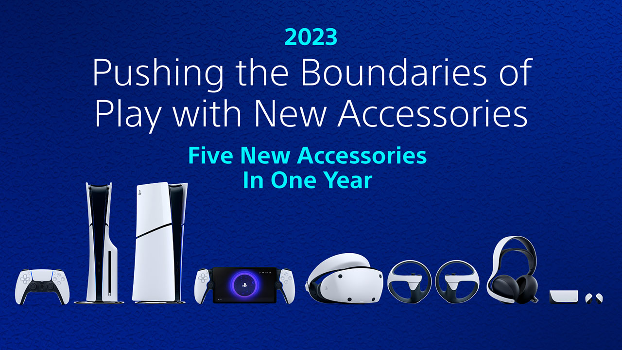 ps5 anniversary stats 4