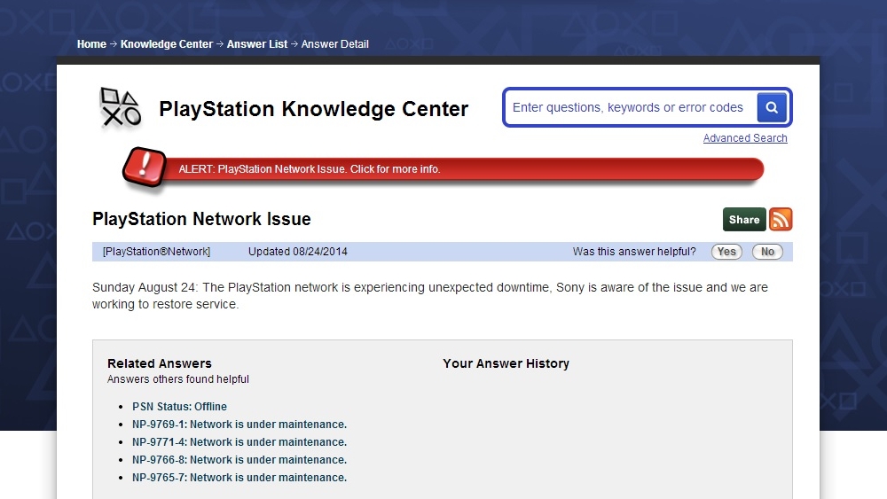psn-offline-2014-sony-2