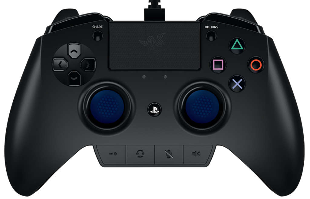 razer-raiju-ps4