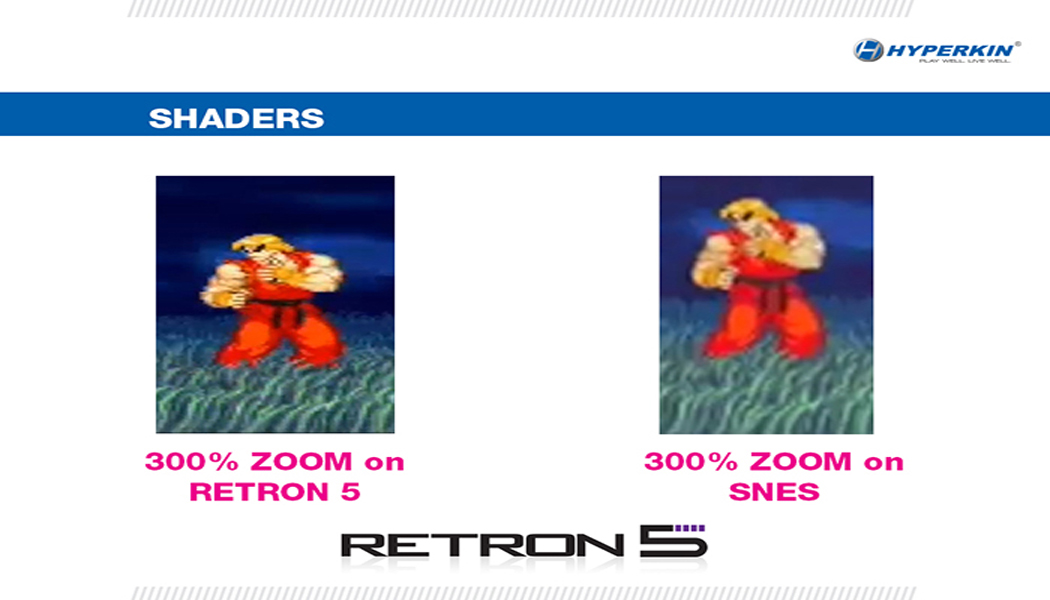 retron5 analysis