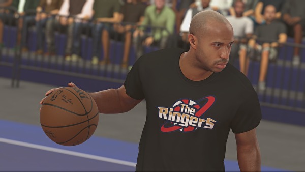 thierry-henry-nba-2k-17