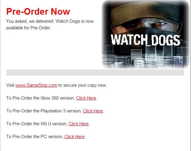 watch-dogs-wii-u-pre-orders