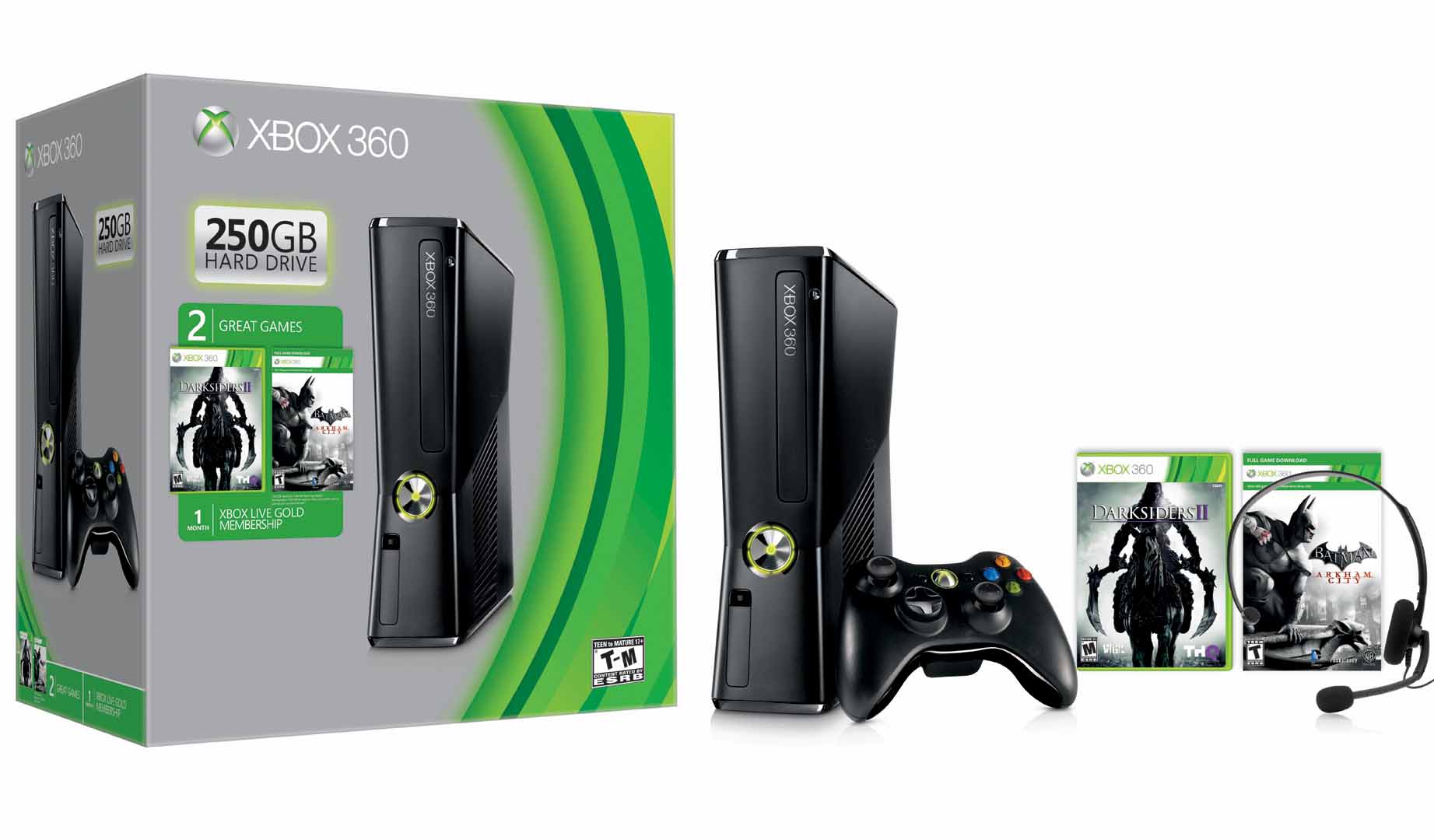 xbox-360-spring-value-bundle-content