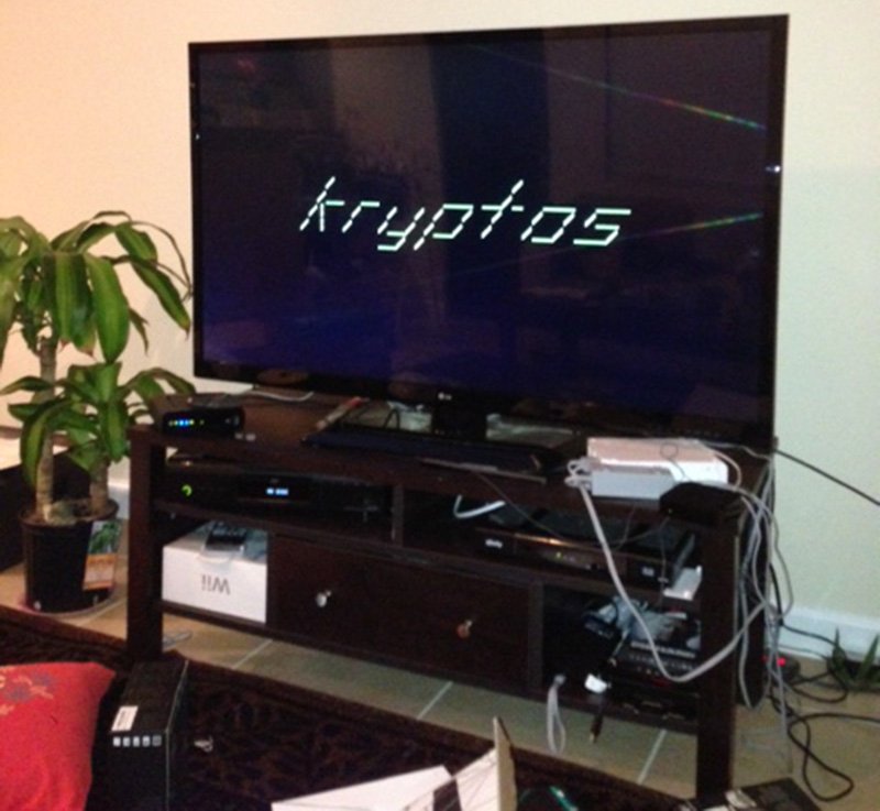 xbox-one-kryptos-zebratape 4