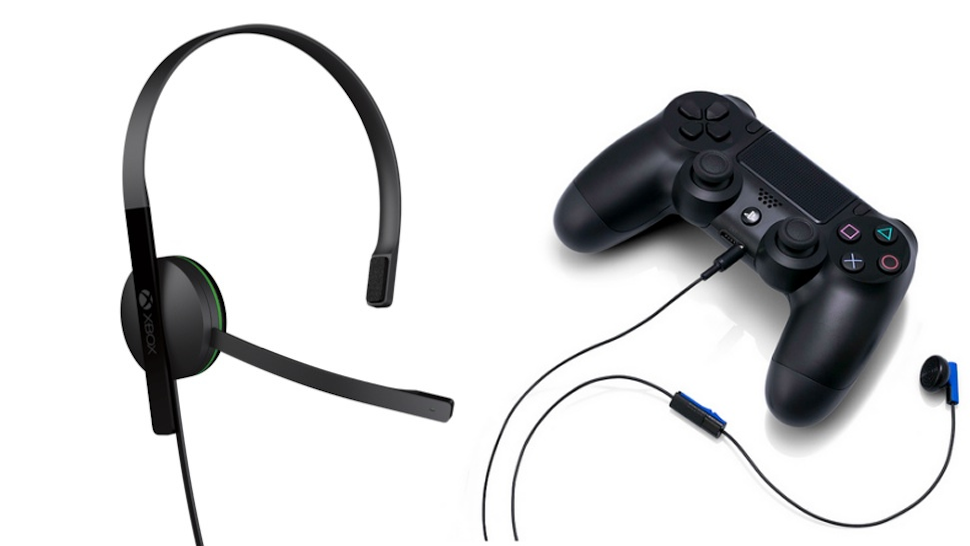xbox-one-official-microsoft-headset