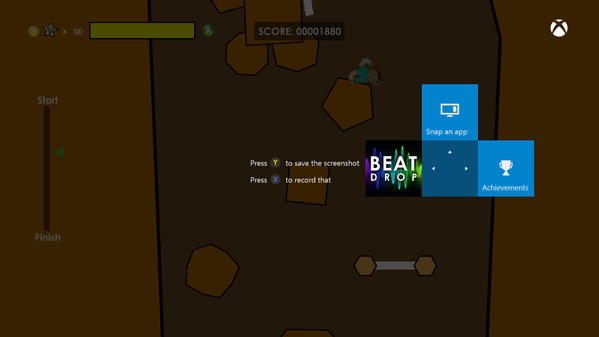 xbox-one-screenshot