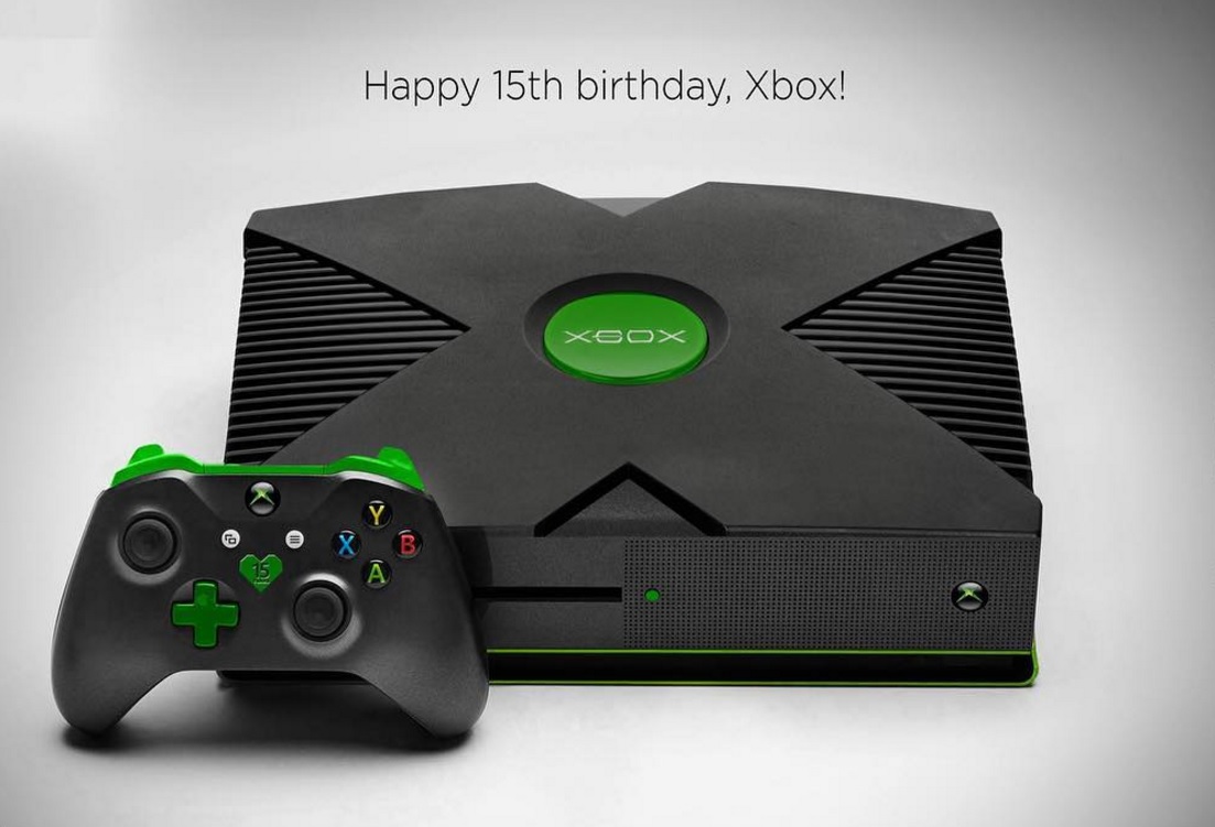 xbox-one-xbox-15th-anniversary
