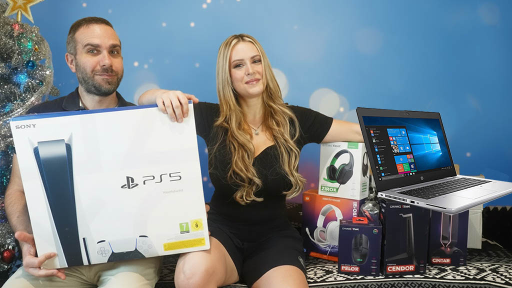 game of the year 2025 news