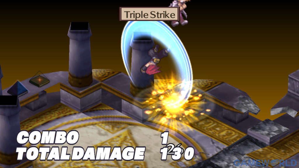 disgaea 2 pc 12