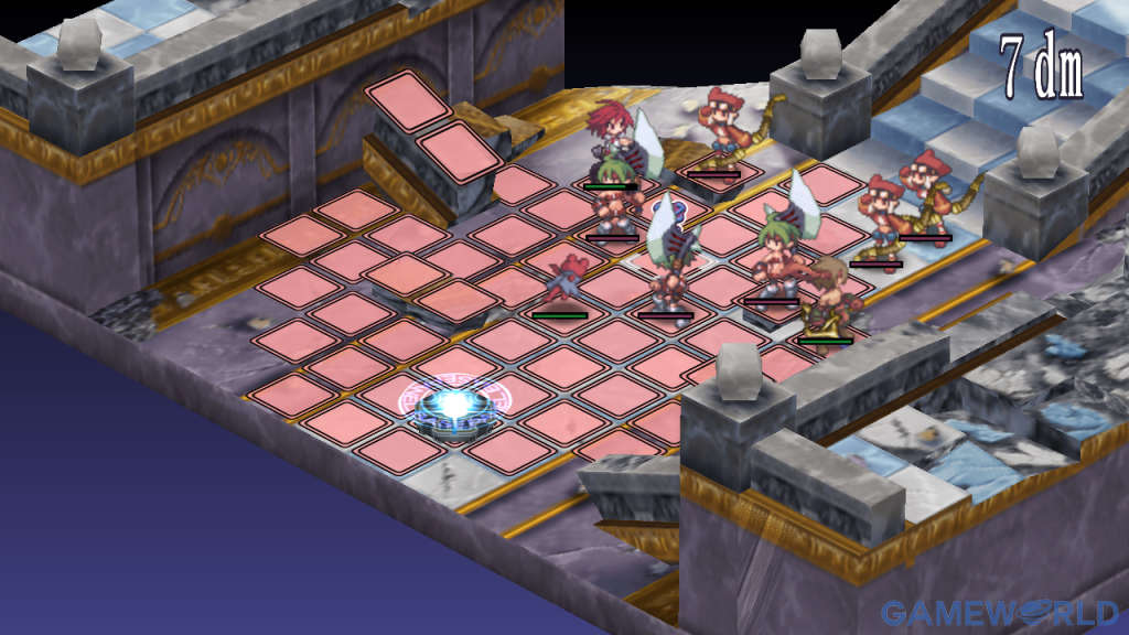 disgaea 2 pc 4