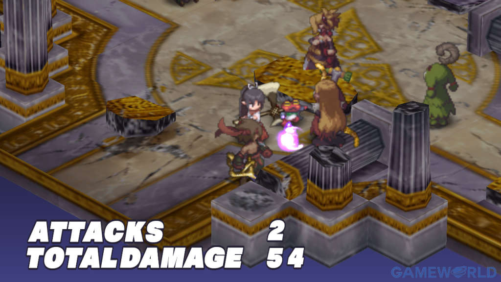 disgaea 2 pc 7
