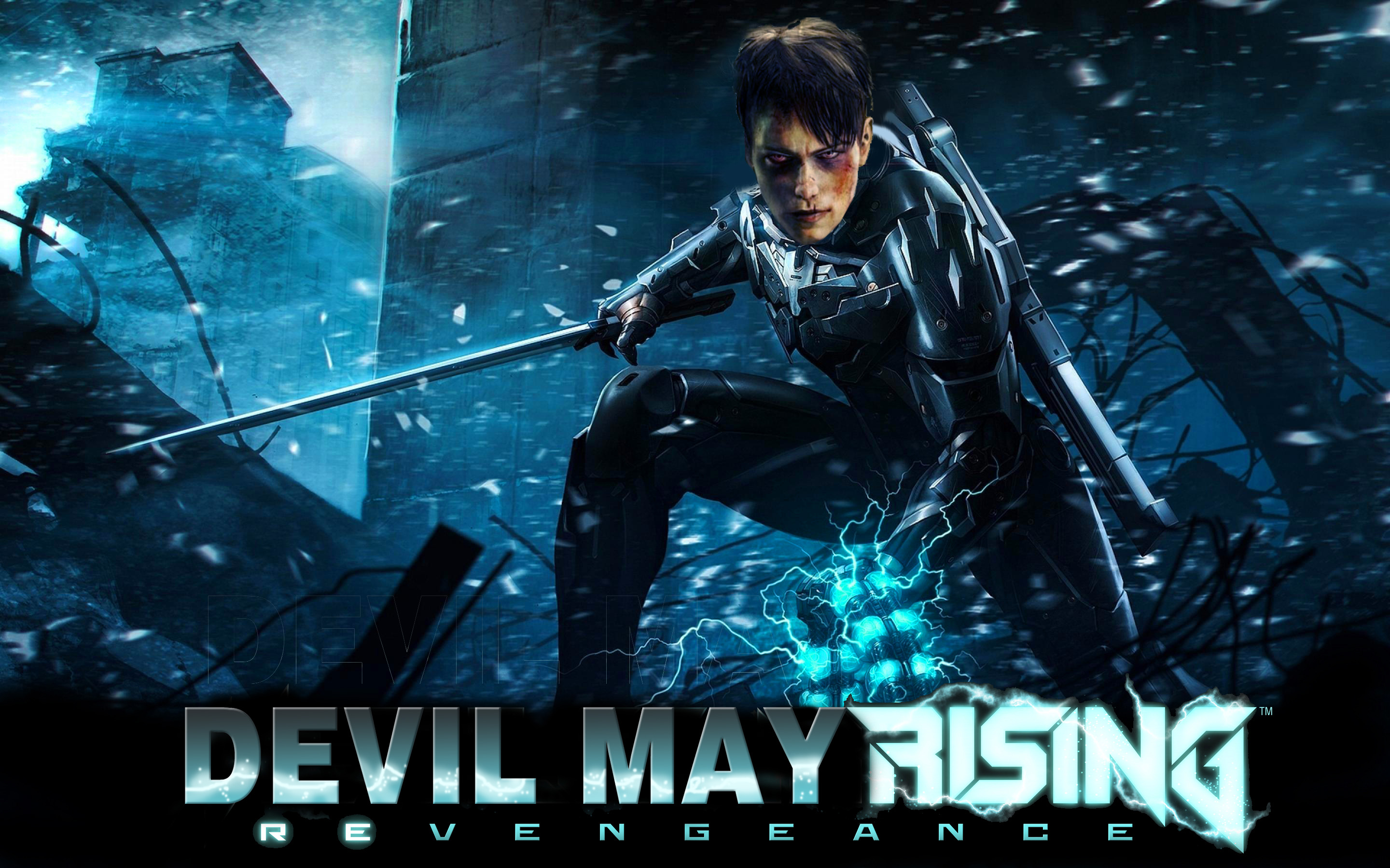 devil-may-rising