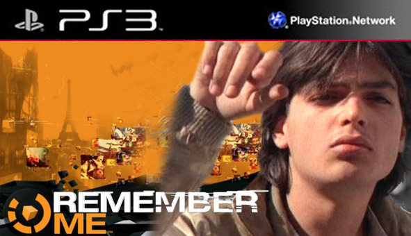 remember-me-dlc-s