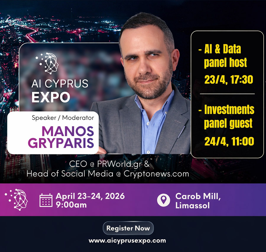 AI Cyprus Expo Final