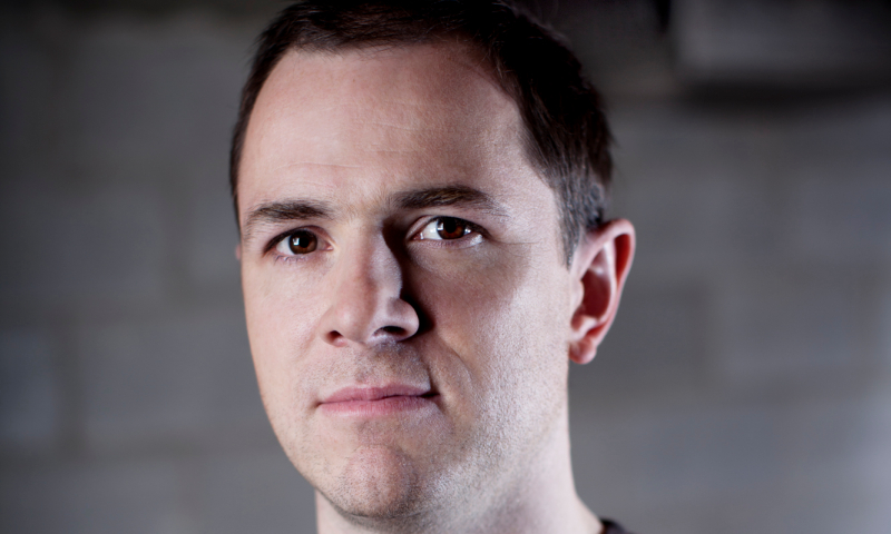 alexander-hutchinson-assassins-creed-3-creative-director