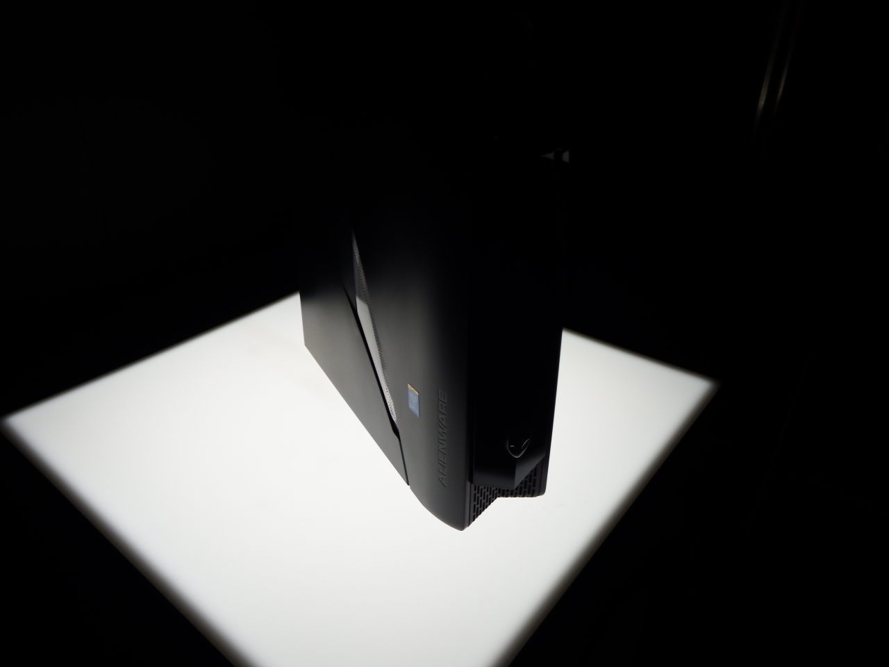 alienware-event-1