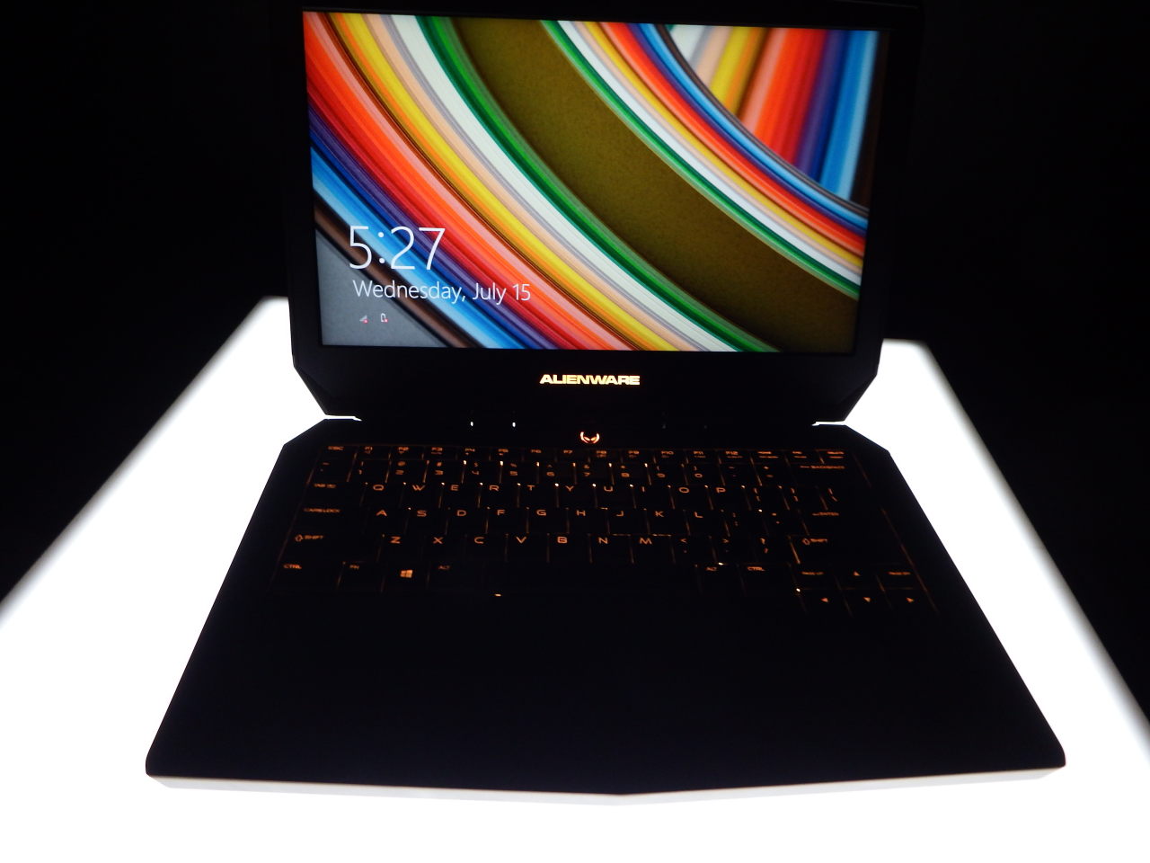 alienware-event-1