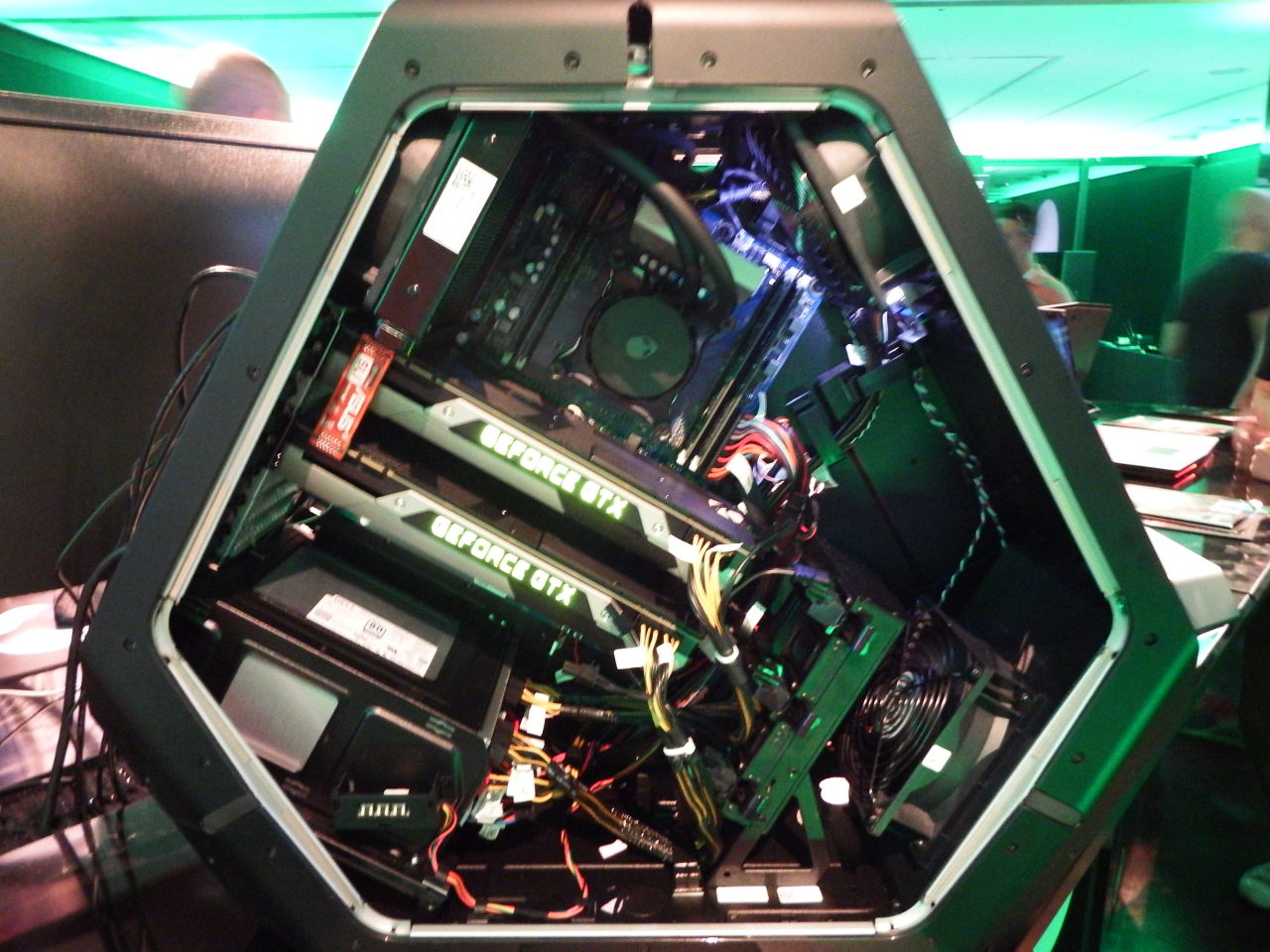 alienware-event-7