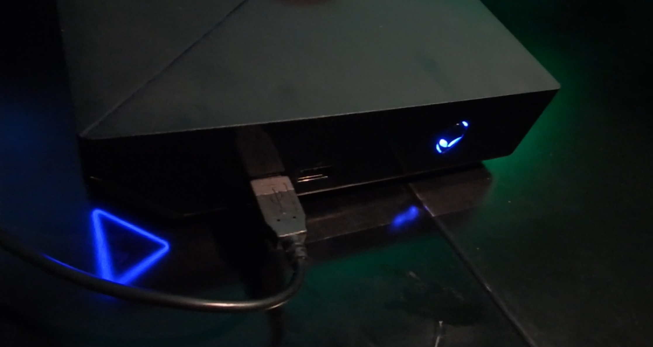 alienware-event-8