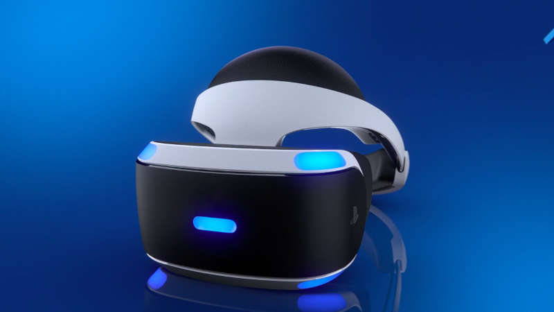 ces2016-playstation-vr