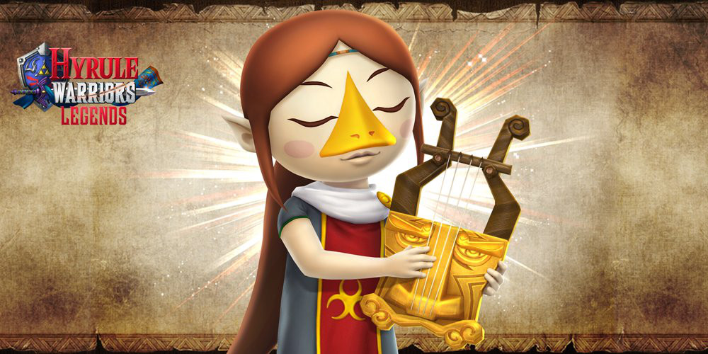 hyrule-warriors-legends