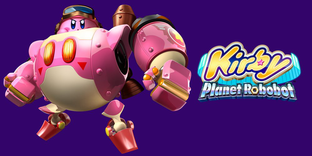 kirby-planet-robobot