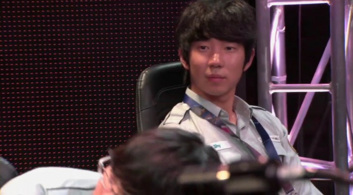 league-of-legends-azubu-frost