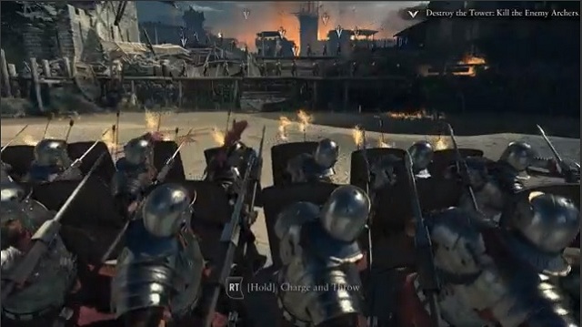 ryse6