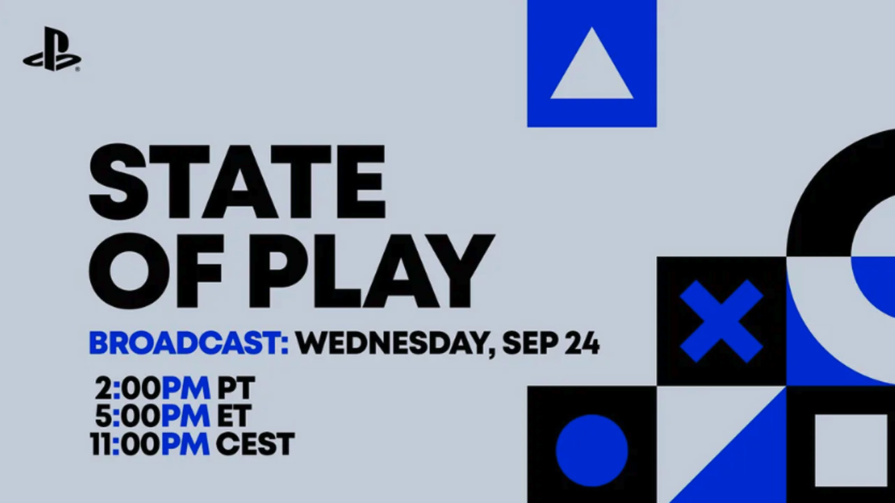 state of play septemvrios