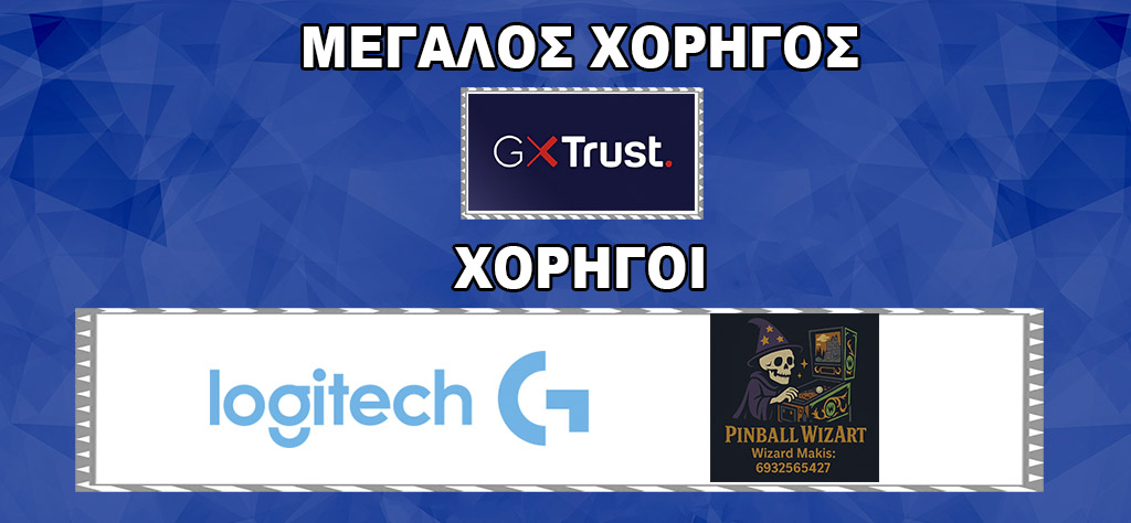 toycon gameworldgr sponsors banners