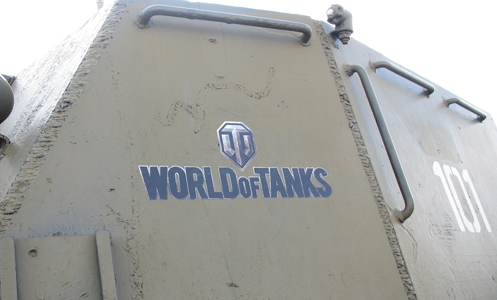 wowp 1