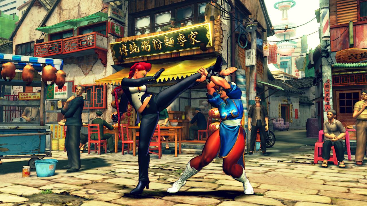 street-fighter-4-1
