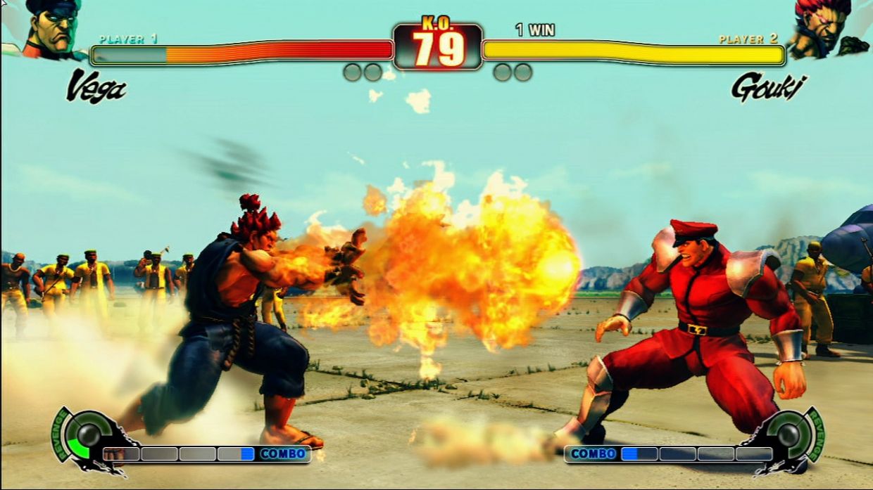 street-fighter-4-1
