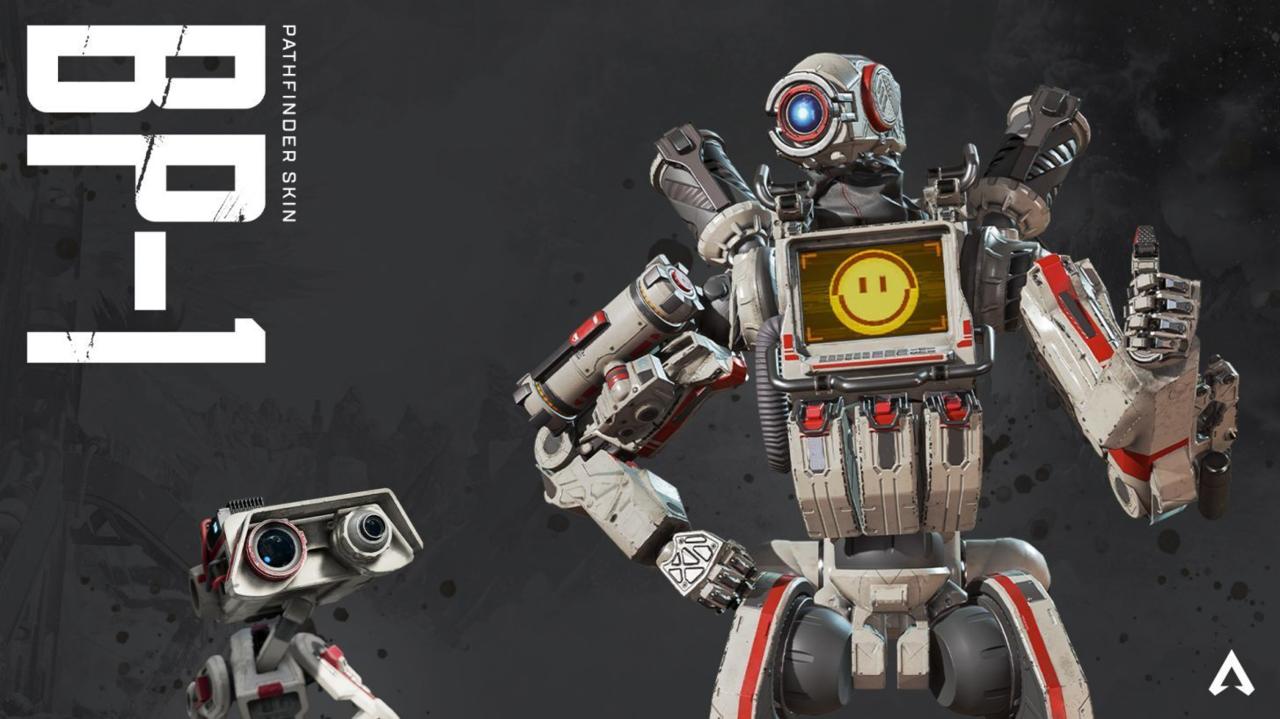 3611763 apex legends star wars