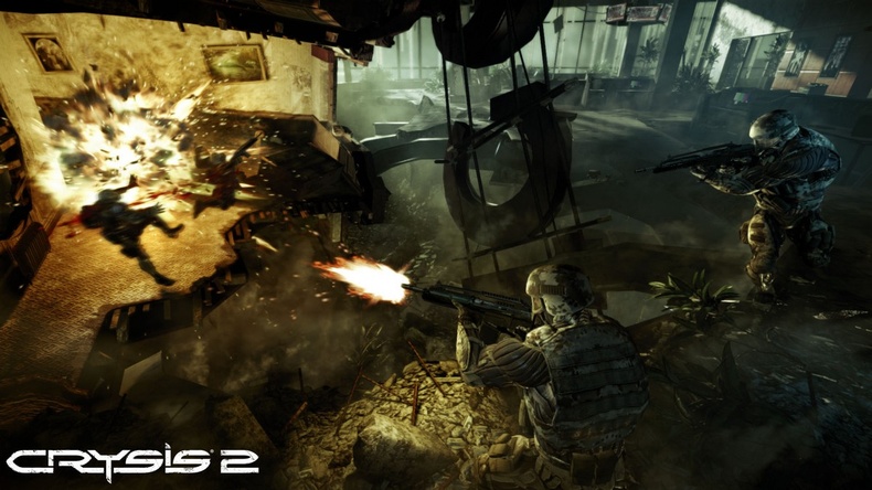 Crysis-2-preview-2