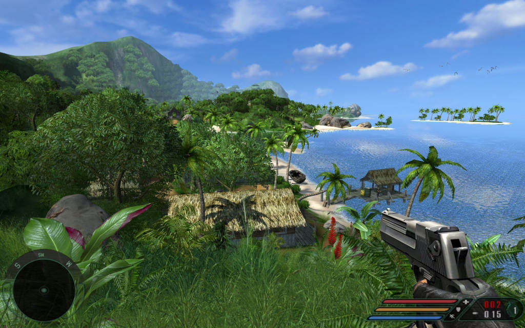 Far-cry-1