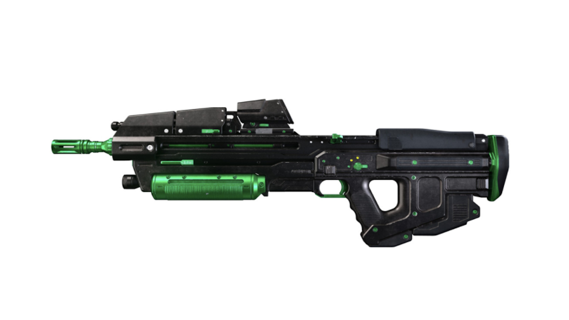 Halo Infinite Multiplayer 2