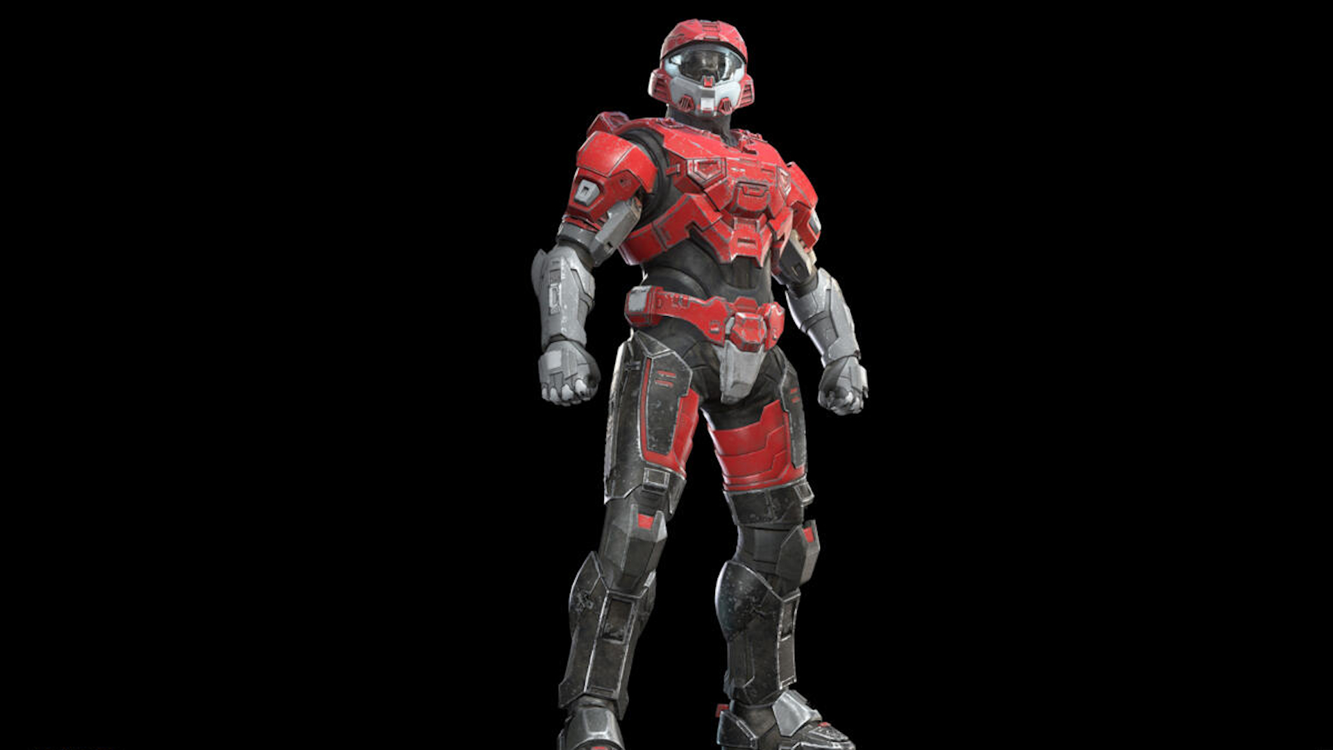 Halo Infinite Multiplayer 3