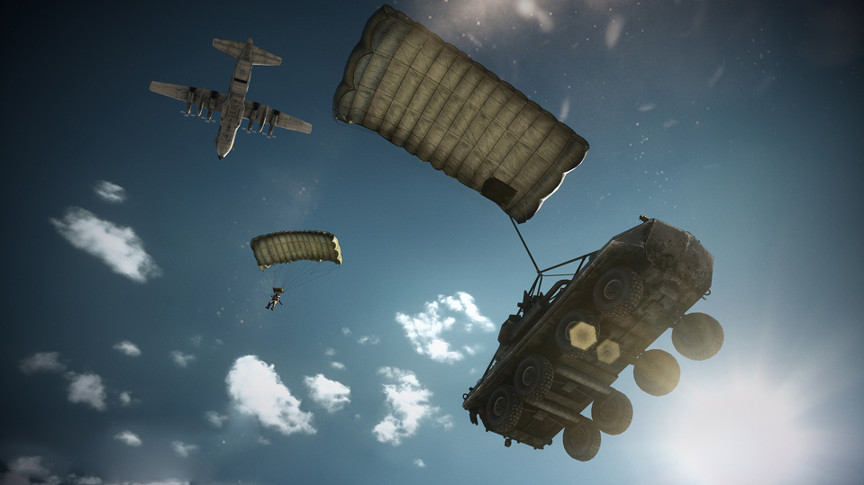 battlefield-3-1
