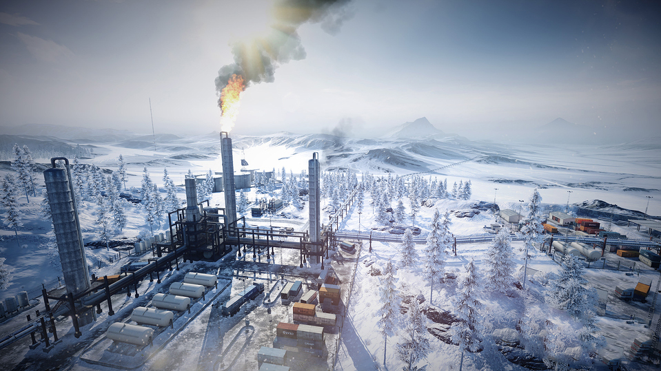 battlefield-3-2