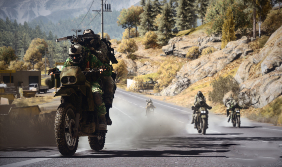 battlefield-3