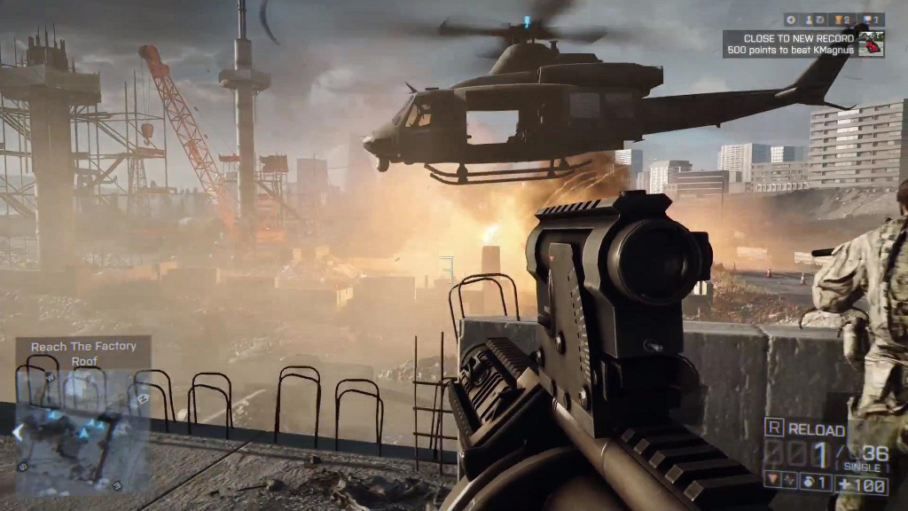 battlefield-4