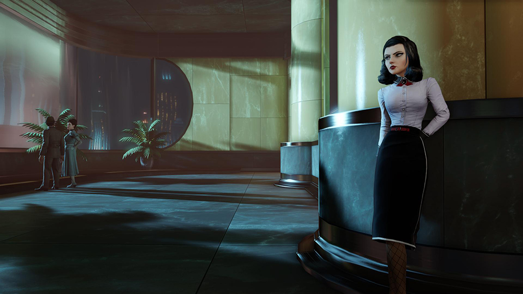 bioshock-infinite-burial-at-sea-1