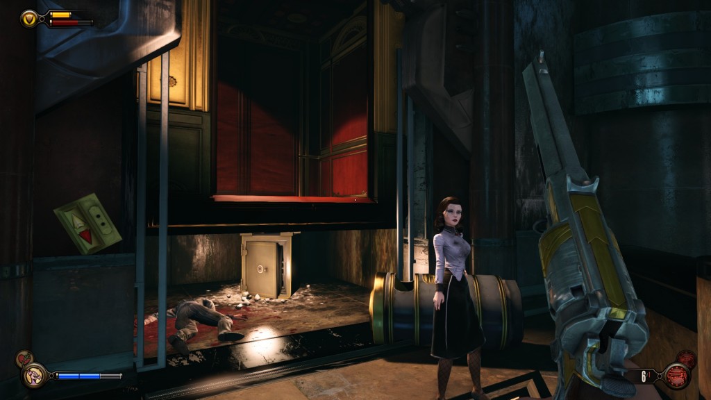 bioshock-infinite-burial-at-sea-3