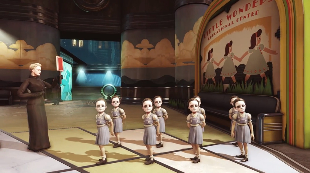bioshock-infinite-burial-at-sea-5