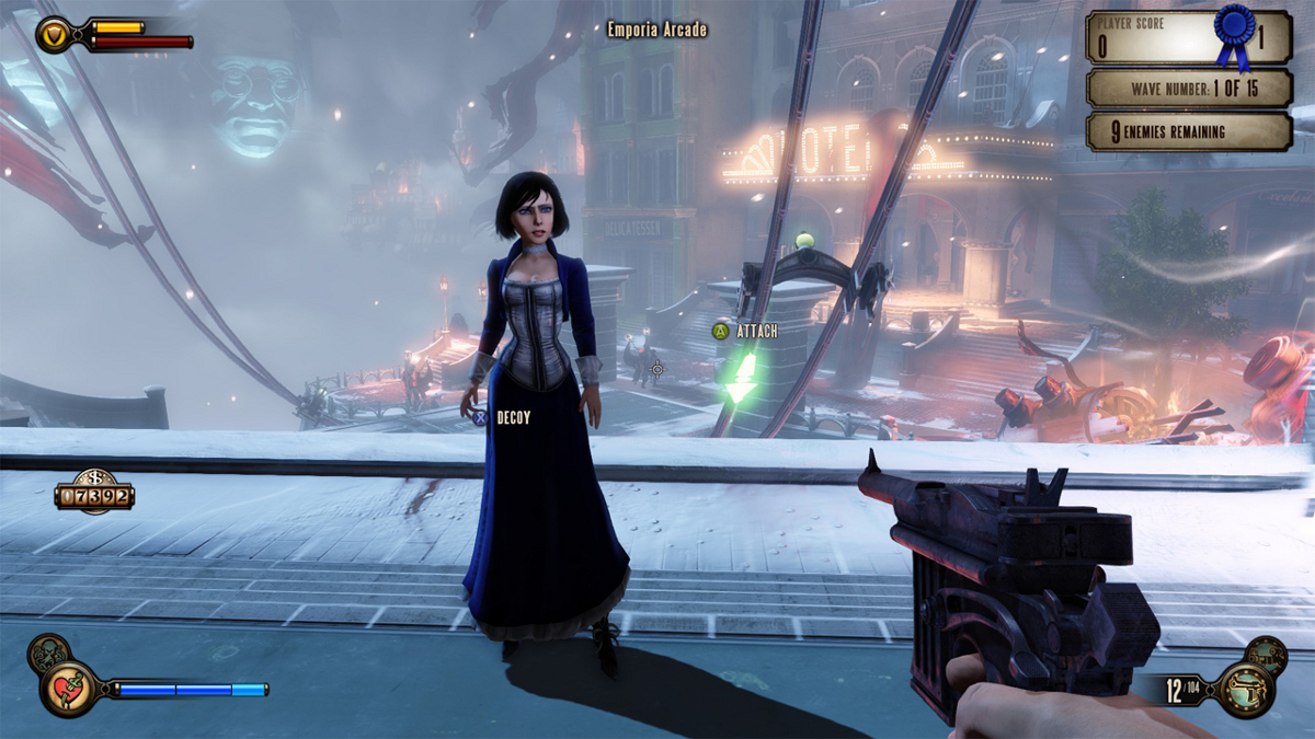 bioshock-infinite-clash-in-the-clouds-dlc-1