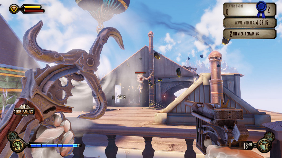 bioshock-infinite-clash-in-the-clouds-dlc-2