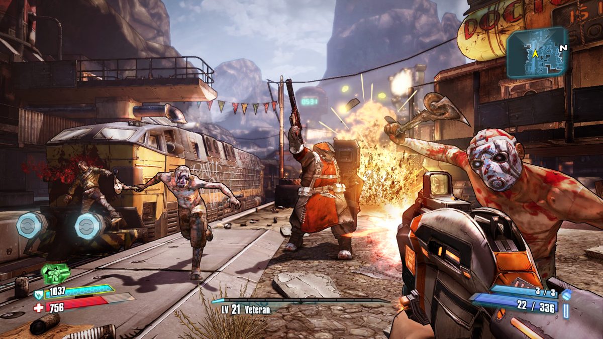 borderlands-2